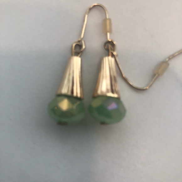 Jewelry combo - Picture 3 of 7